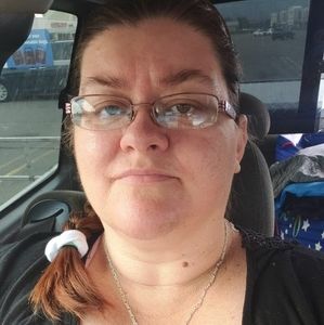 Meet your Posher, Beckie